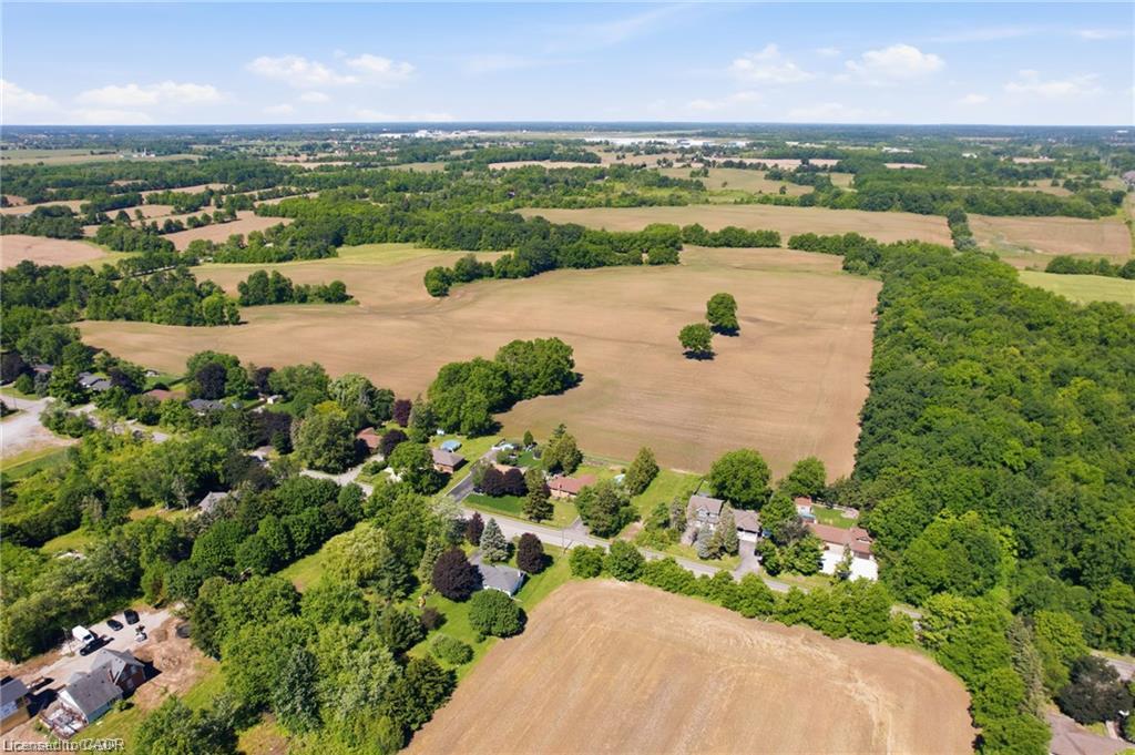 610 Miles Road Property Photo 47