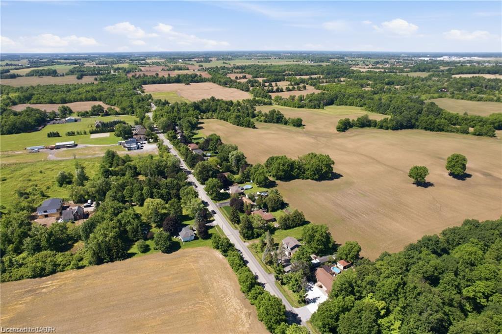 610 Miles Road Property Photo 48