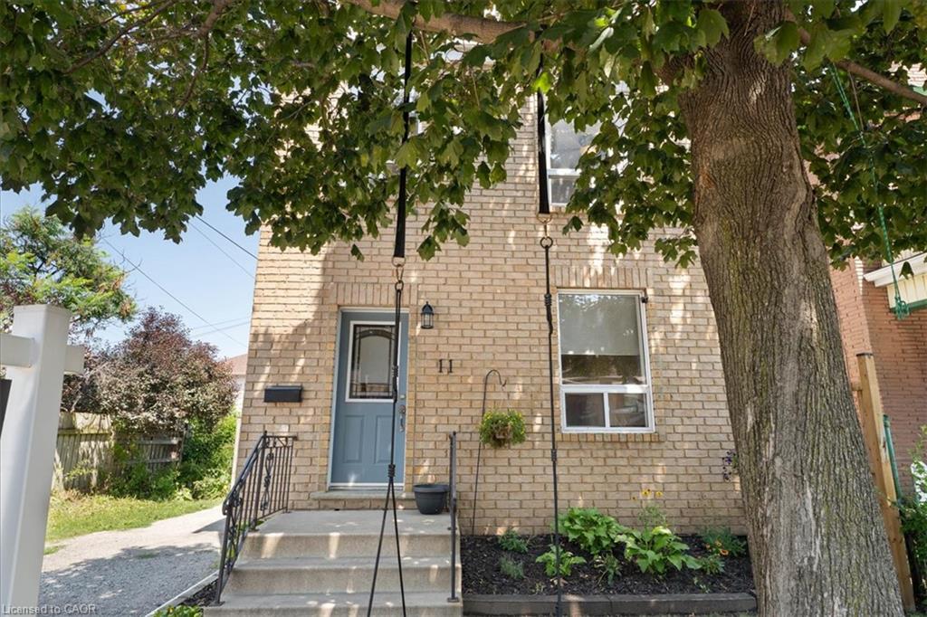 11 Primrose Avenue Property Photo 2