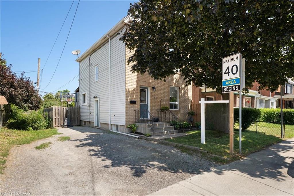 11 Primrose Avenue Property Photo 3