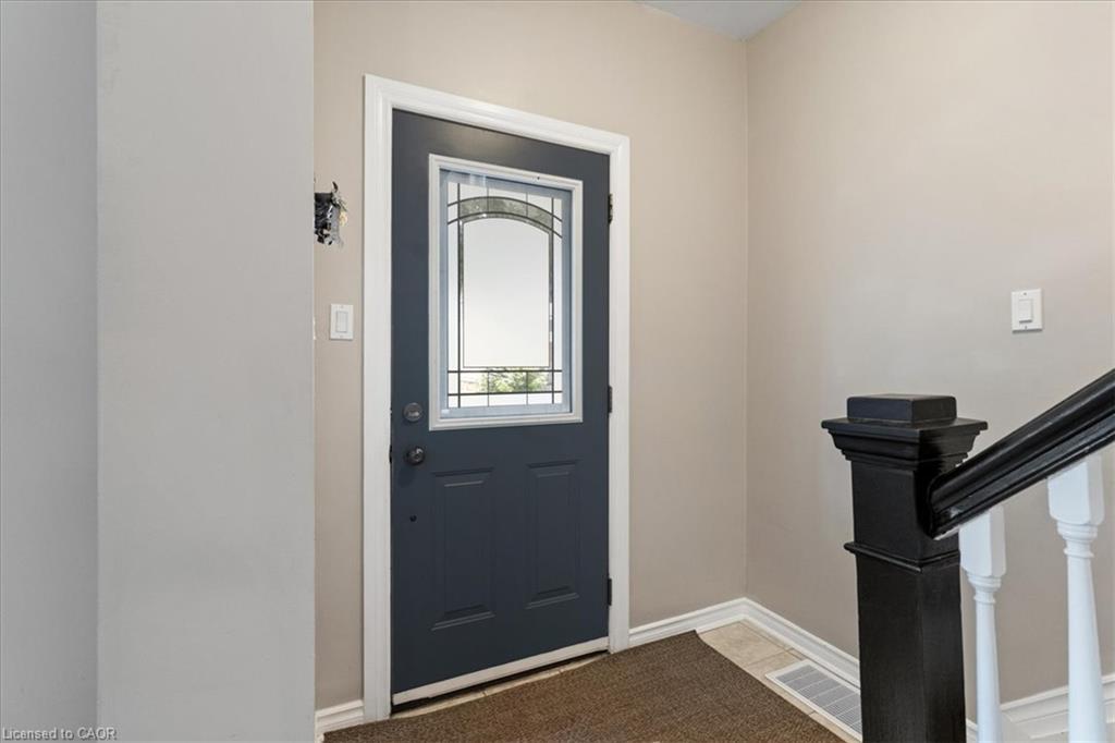 11 Primrose Avenue Property Photo 4