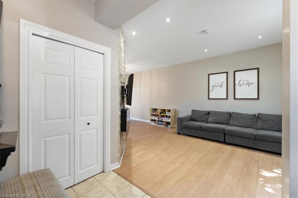 11 Primrose Avenue Property Photo 5