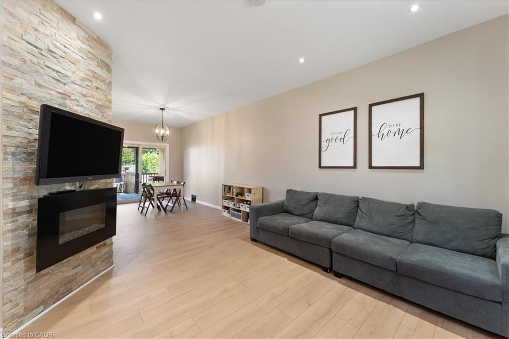 11 Primrose Avenue Property Photo 6