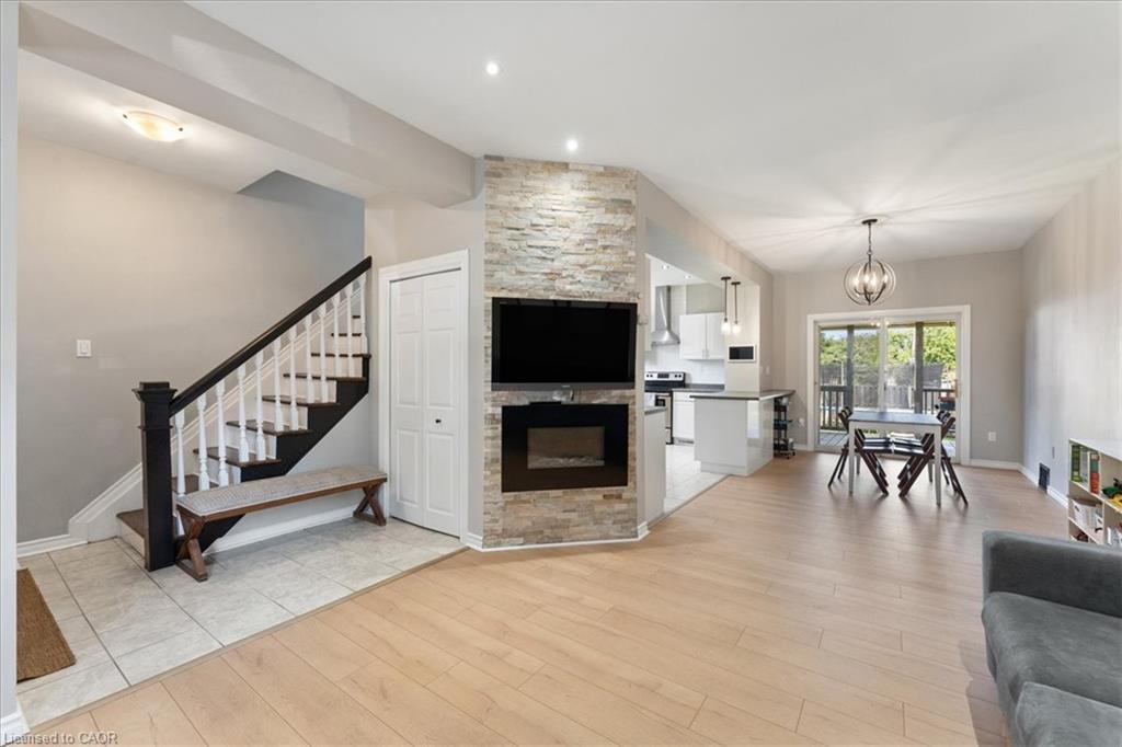 11 Primrose Avenue Property Photo 7
