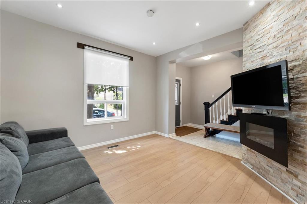 11 Primrose Avenue Property Photo 8