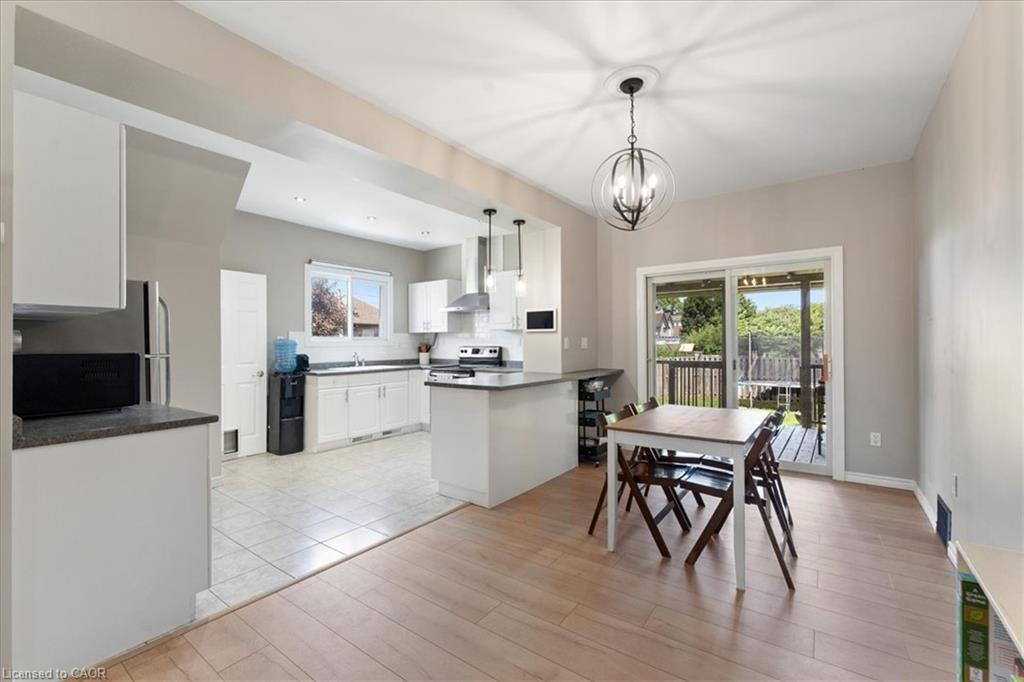 11 Primrose Avenue Property Photo 9