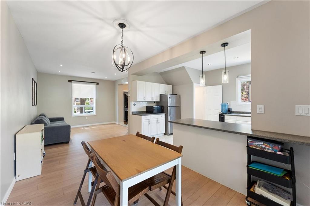 11 Primrose Avenue Property Photo 10