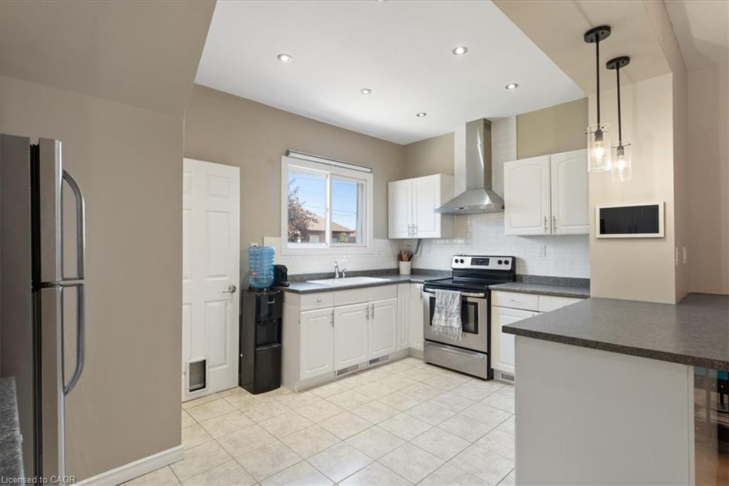 11 Primrose Avenue Property Photo 11