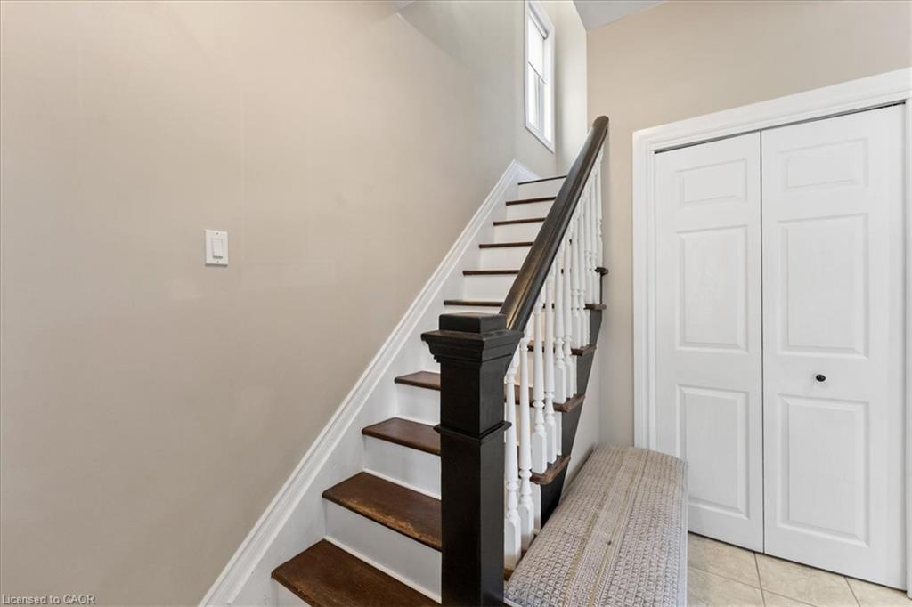 11 Primrose Avenue Property Photo 15