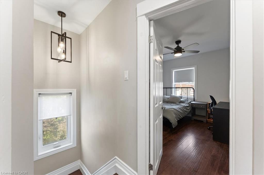 11 Primrose Avenue Property Photo 16