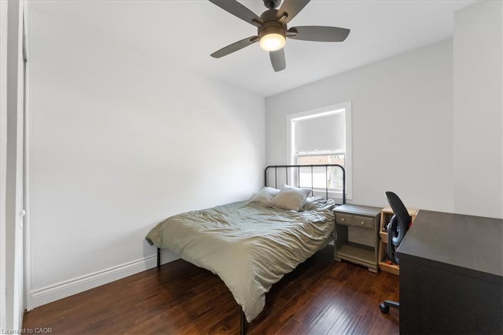 11 Primrose Avenue Property Photo 17