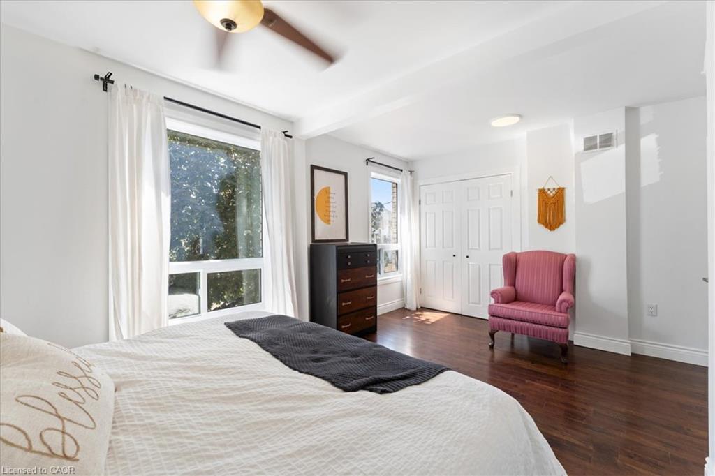 11 Primrose Avenue Property Photo 20