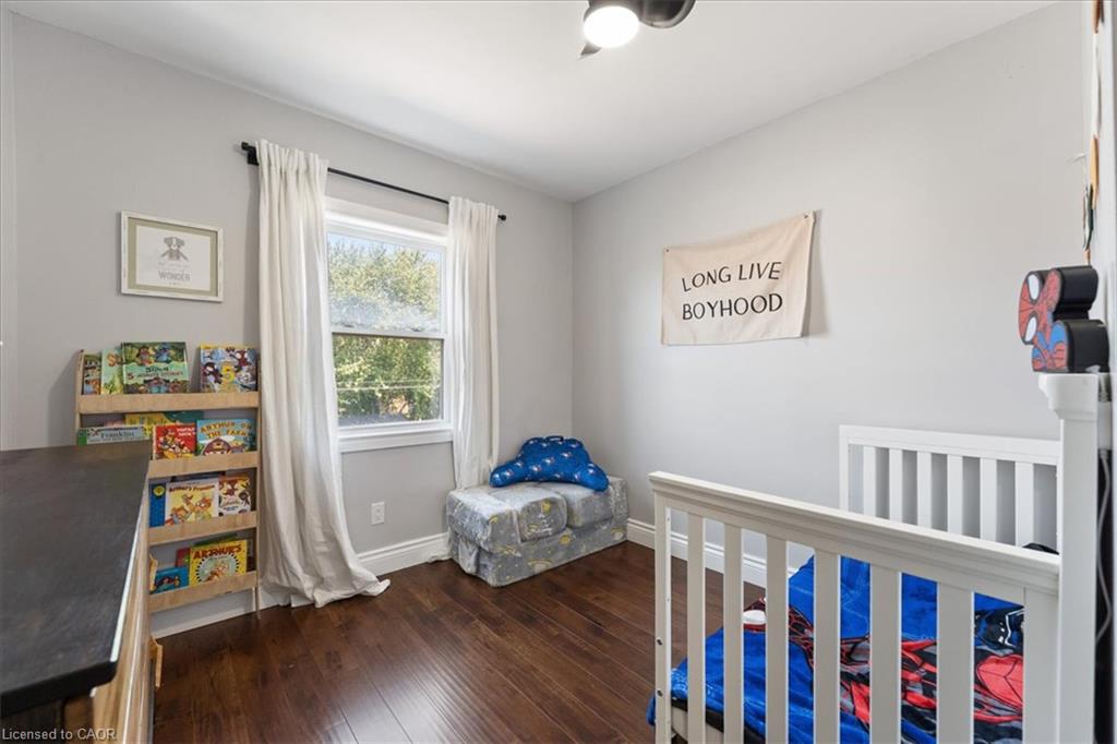 11 Primrose Avenue Property Photo 21