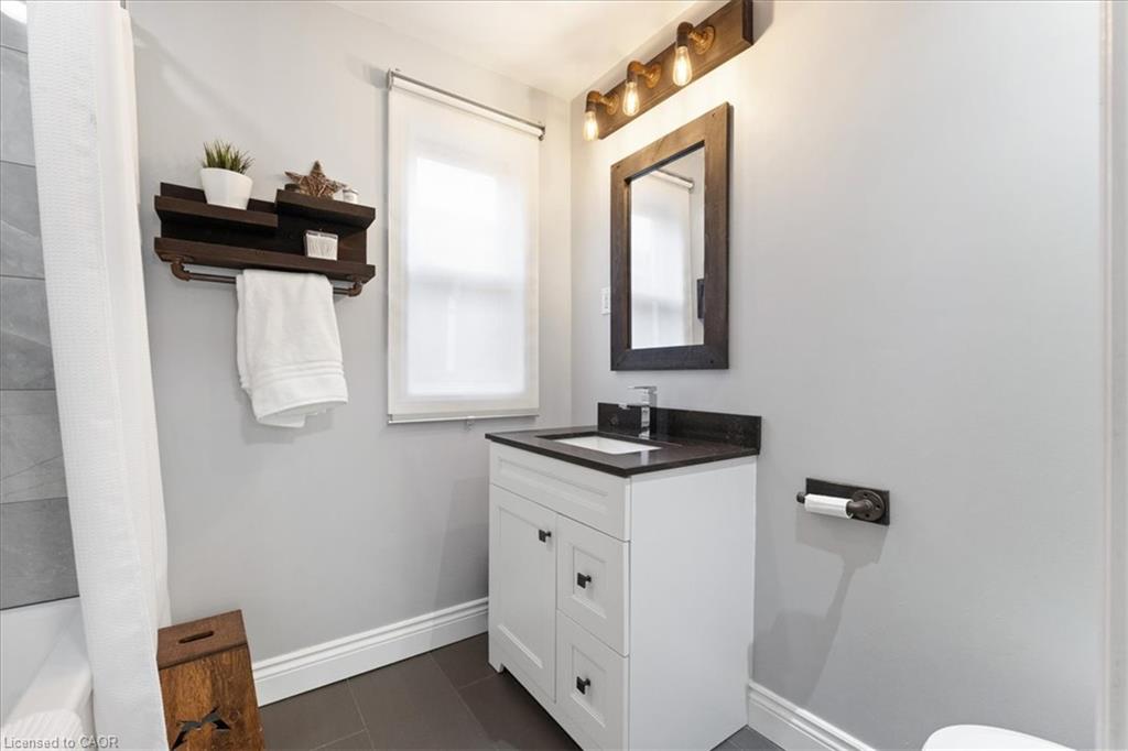 11 Primrose Avenue Property Photo 23