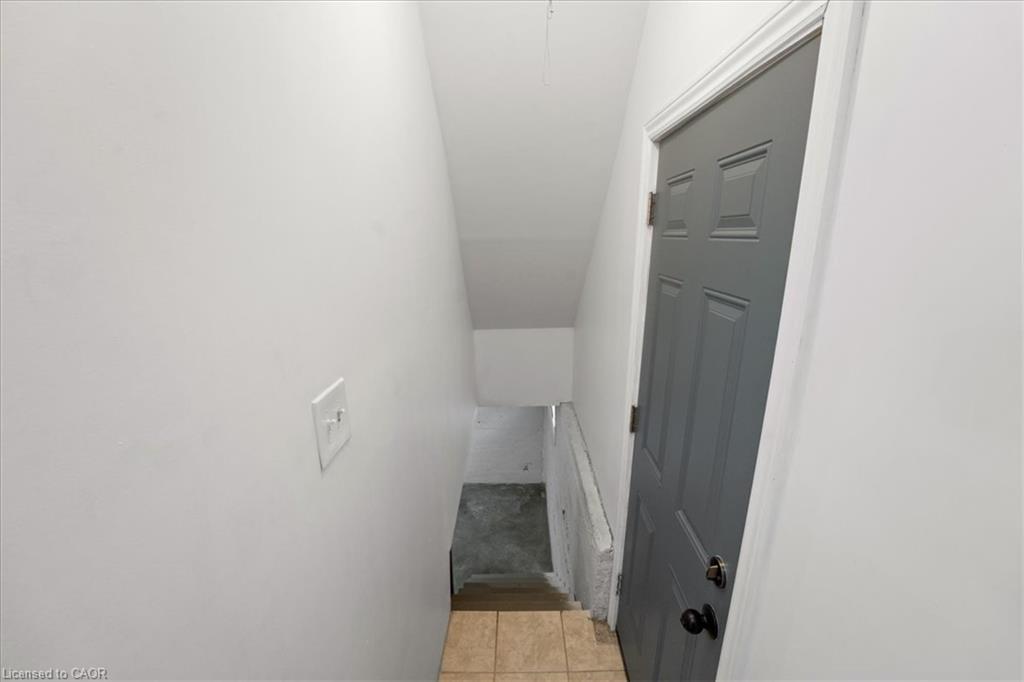 11 Primrose Avenue Property Photo 27