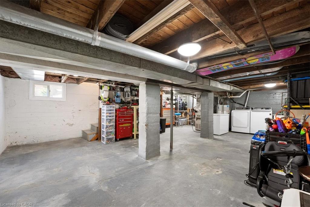 11 Primrose Avenue Property Photo 29