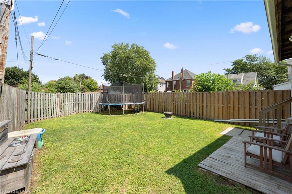 11 Primrose Avenue Property Photo 32