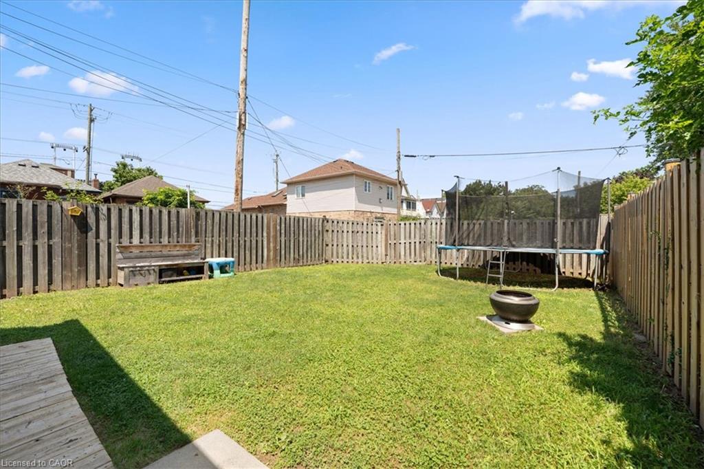 11 Primrose Avenue Property Photo 36