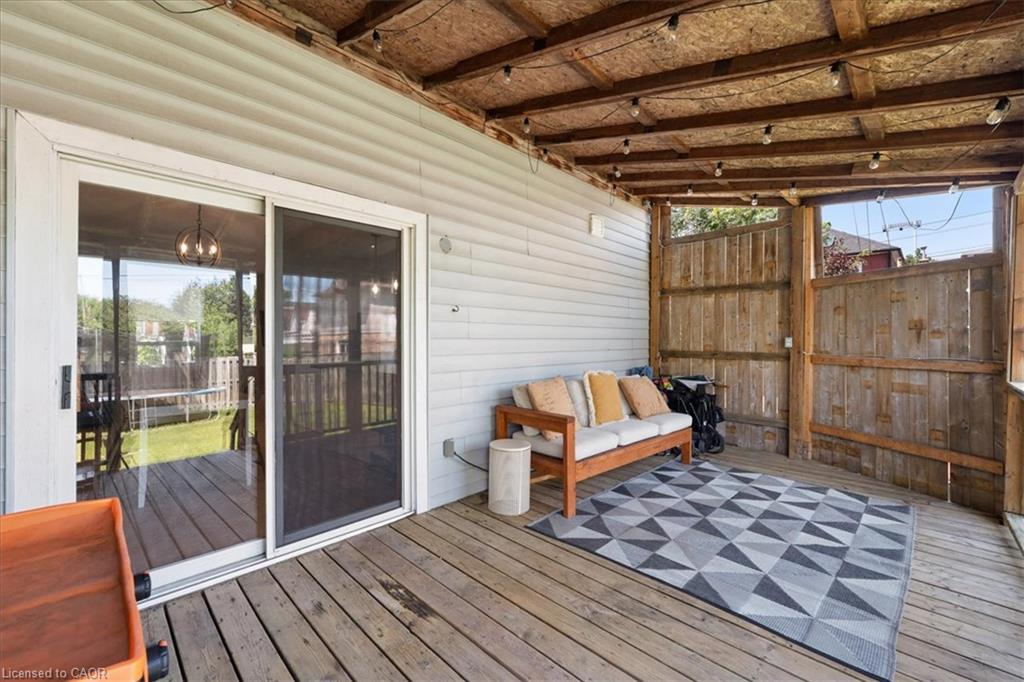 11 Primrose Avenue Property Photo 37