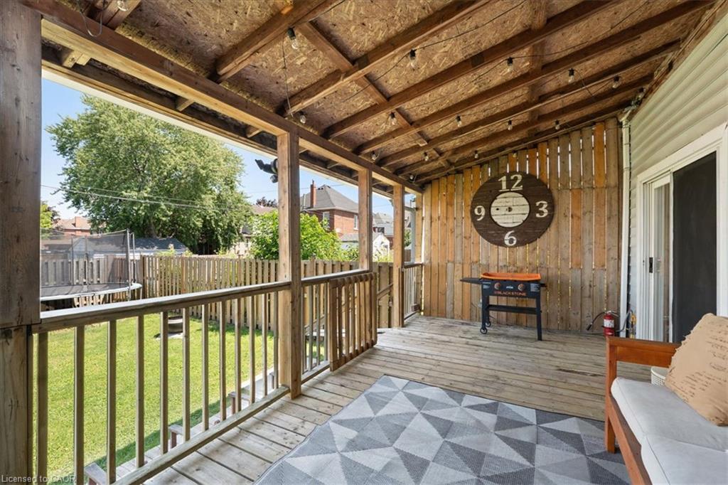 11 Primrose Avenue Property Photo 38