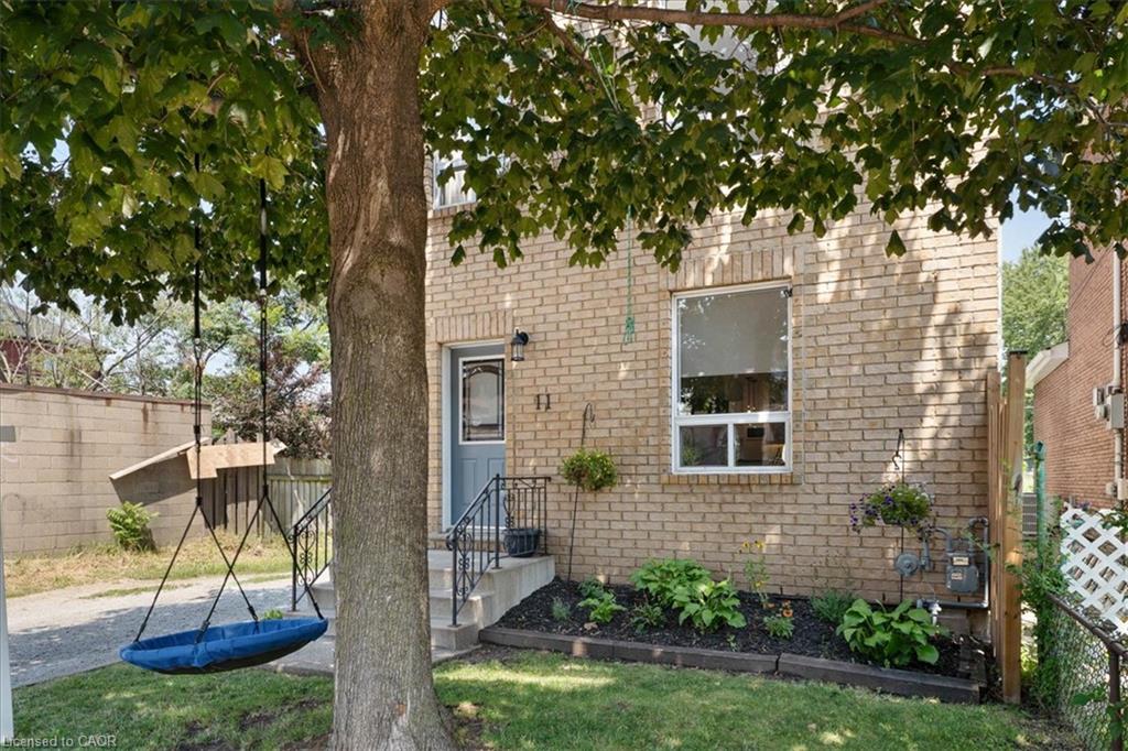 11 Primrose Avenue Property Photo 39