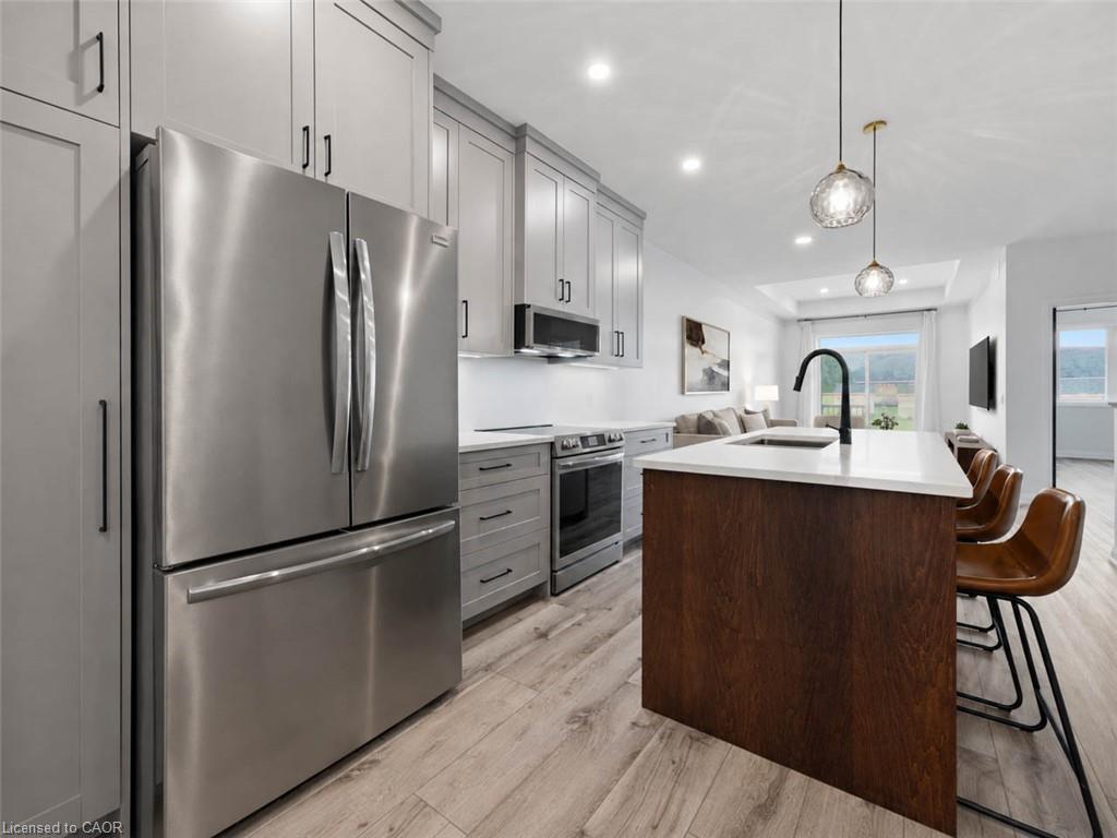 362 Wellington Street E Property Photo 1