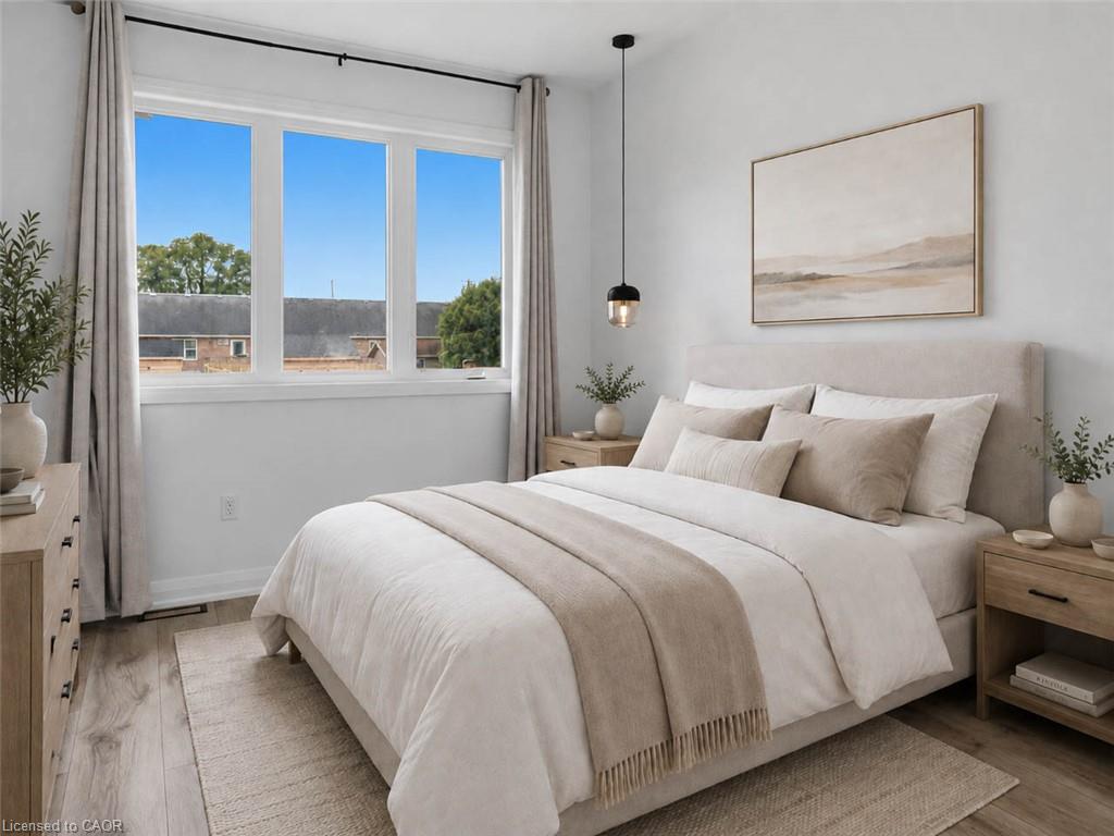 362 Wellington Street E Property Photo 10