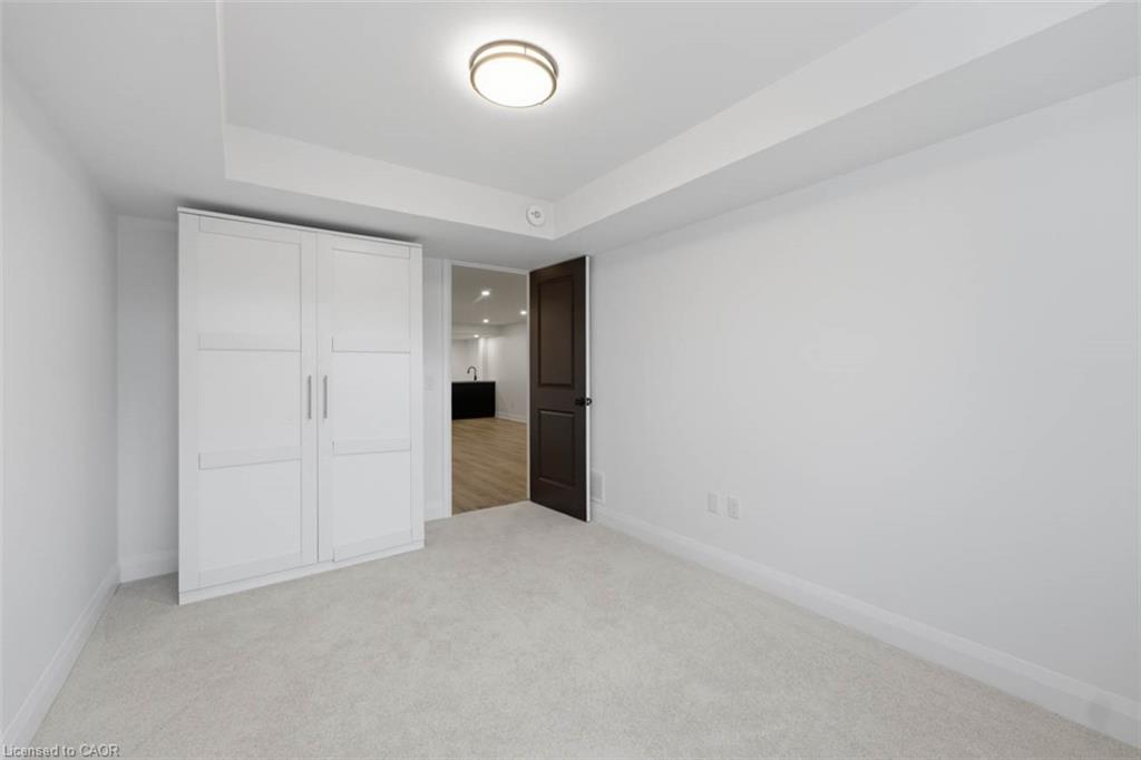362 Wellington Street E Property Photo 11