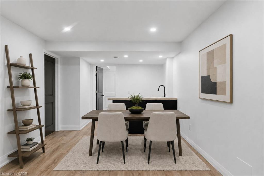 362 Wellington Street E Property Photo 19