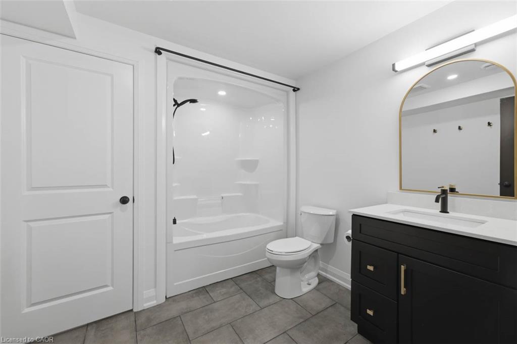 362 Wellington Street E Property Photo 23
