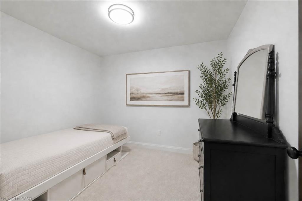 362 Wellington Street E Property Photo 27