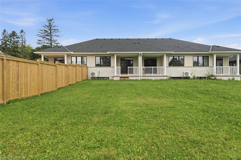 362 Wellington Street E Property Photo 30