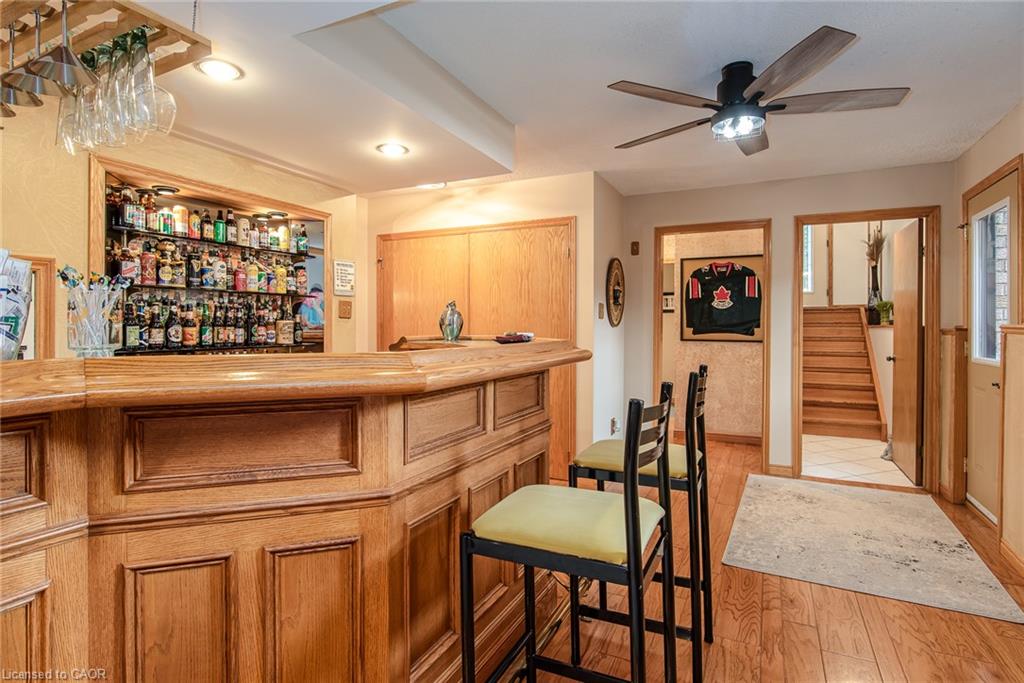 154 Ambleside Court Property Photo 29