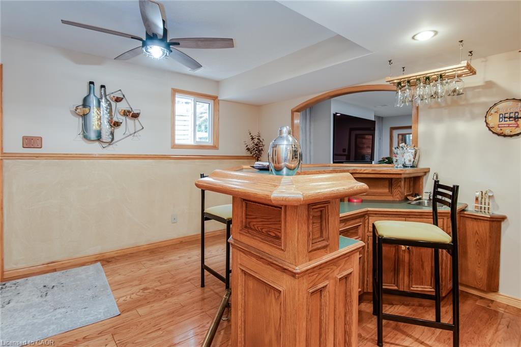 154 Ambleside Court Property Photo 31