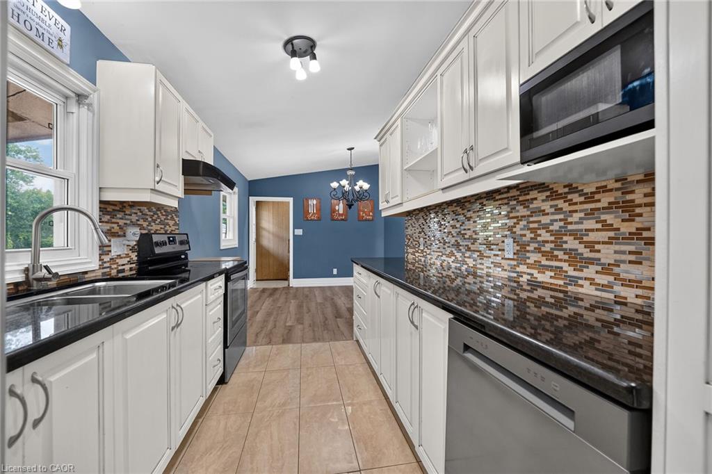82822 Old River Road Property Photo 4