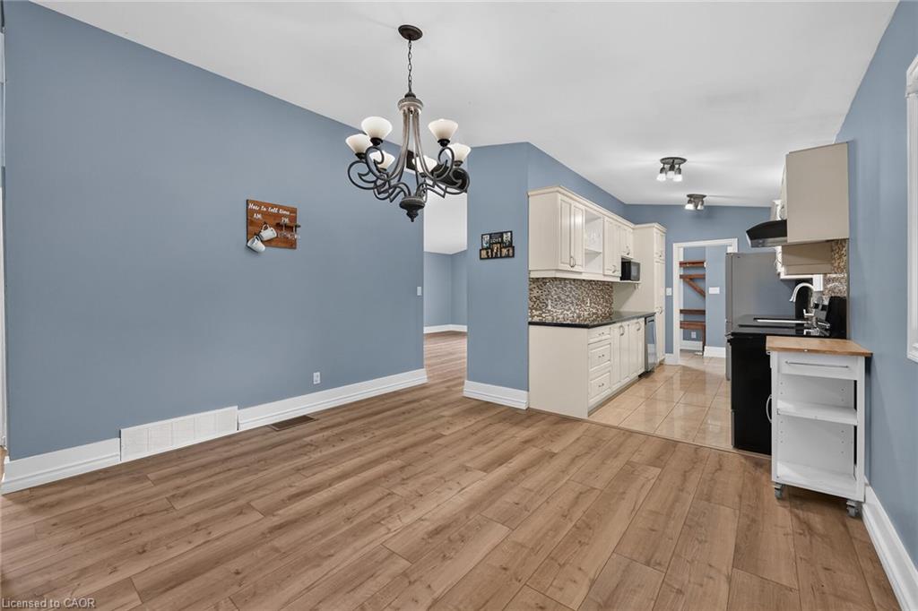 82822 Old River Road Property Photo 6