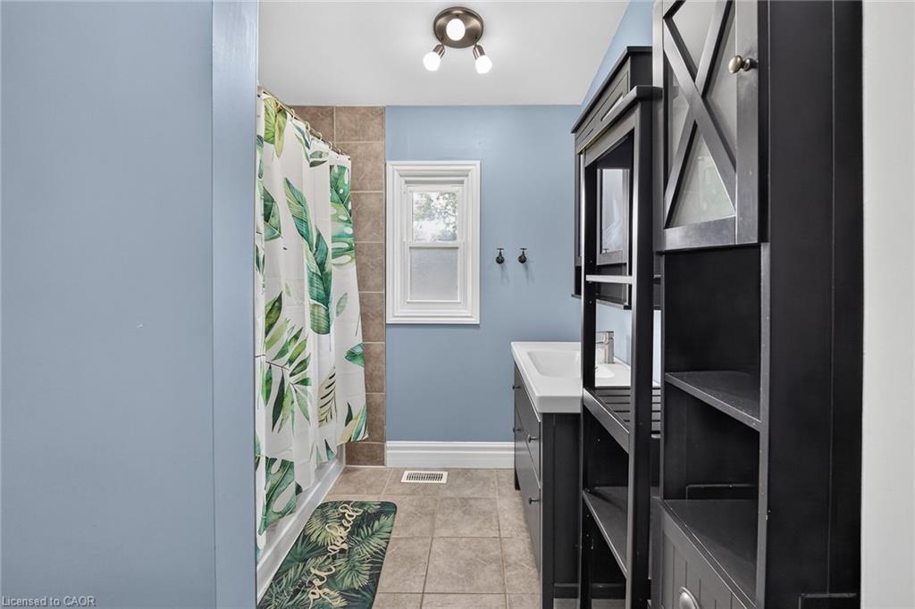 82822 Old River Road Property Photo 7