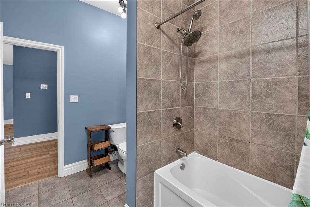 82822 Old River Road Property Photo 8