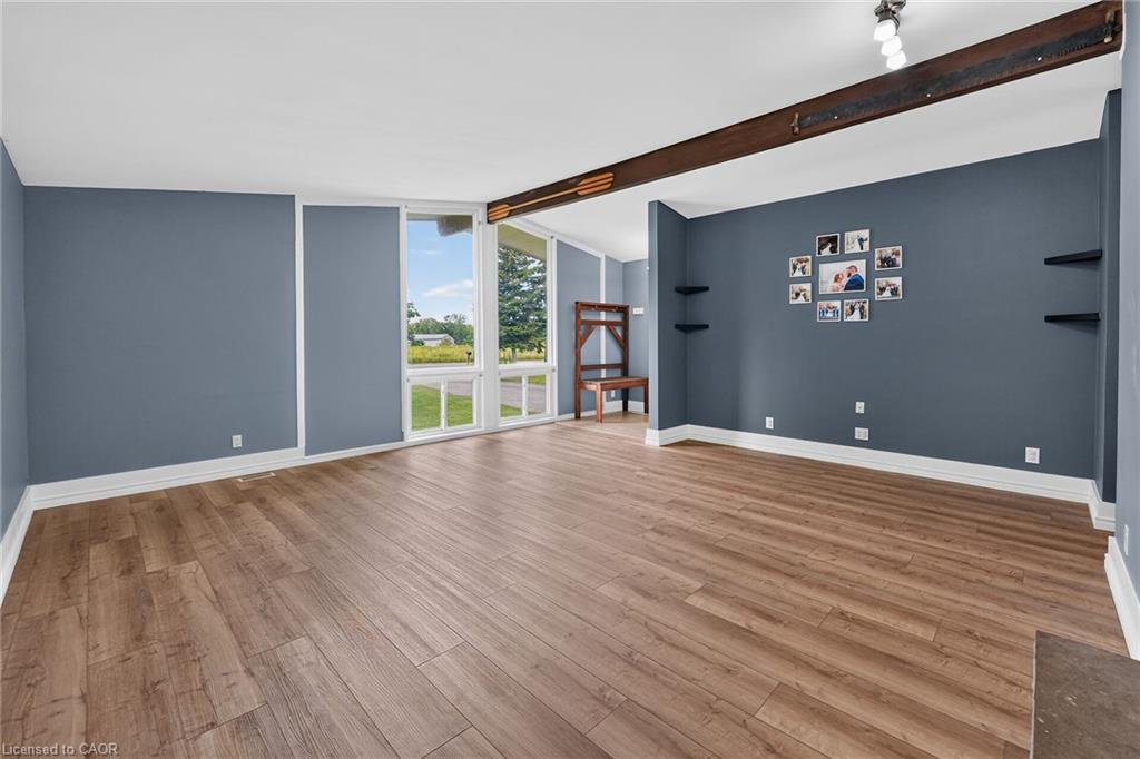 82822 Old River Road Property Photo 10