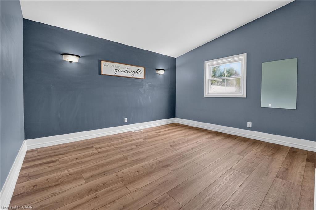 82822 Old River Road Property Photo 12