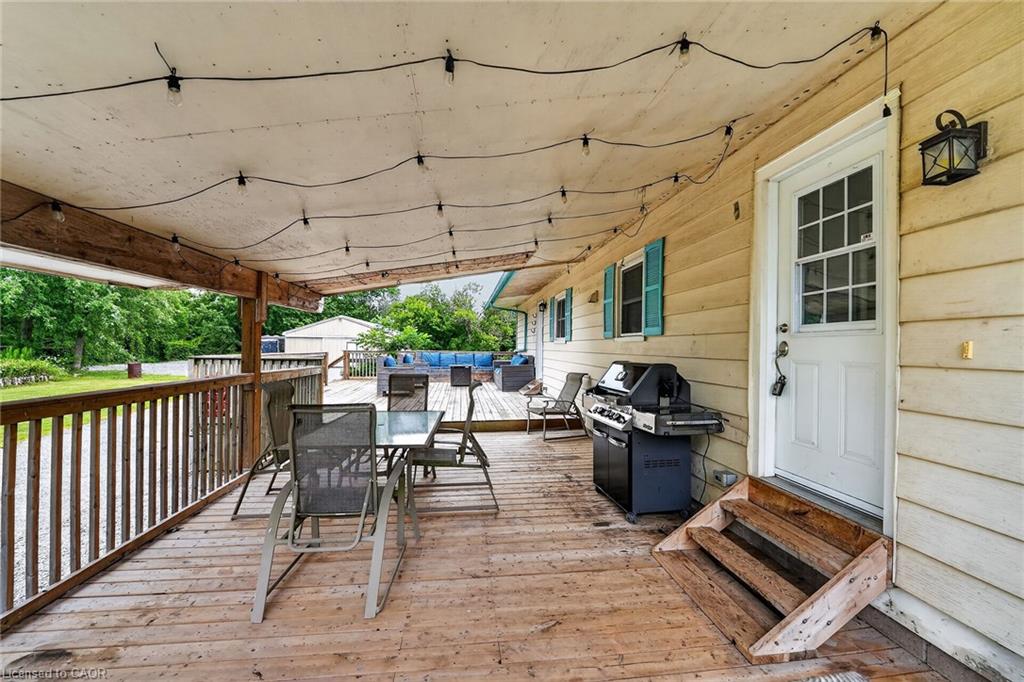 82822 Old River Road Property Photo 14