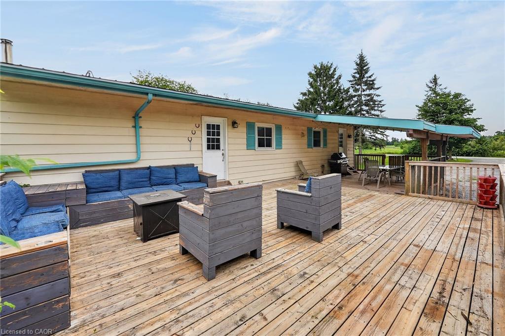 82822 Old River Road Property Photo 15