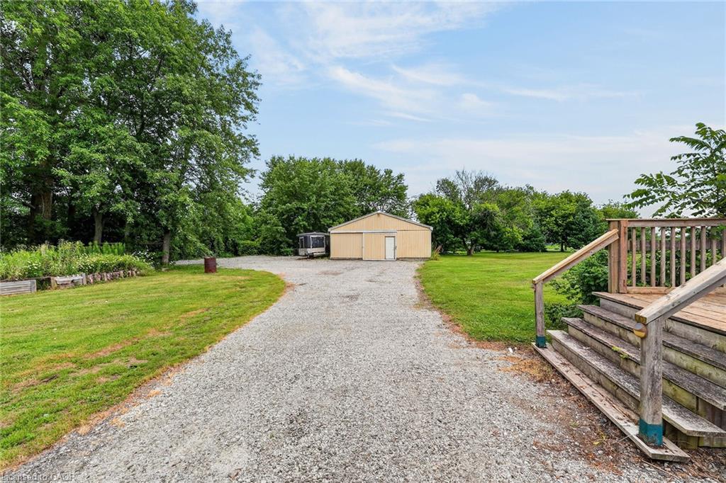82822 Old River Road Property Photo 16