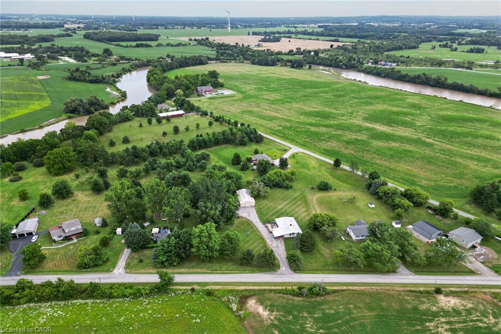 82822 Old River Road Property Photo 17