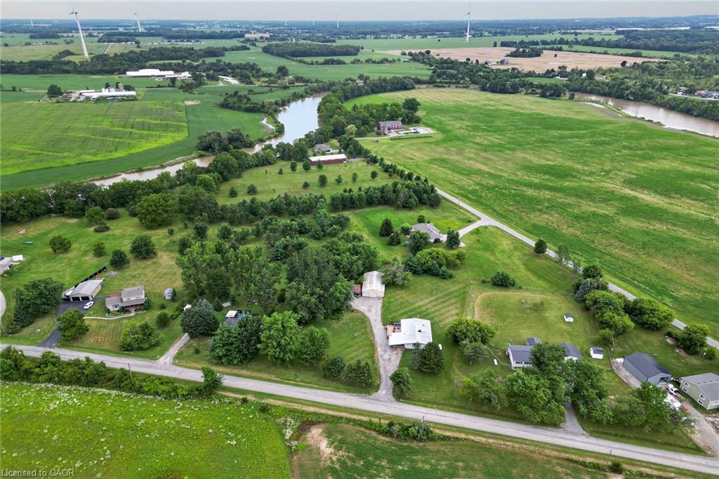 82822 Old River Road Property Photo 18