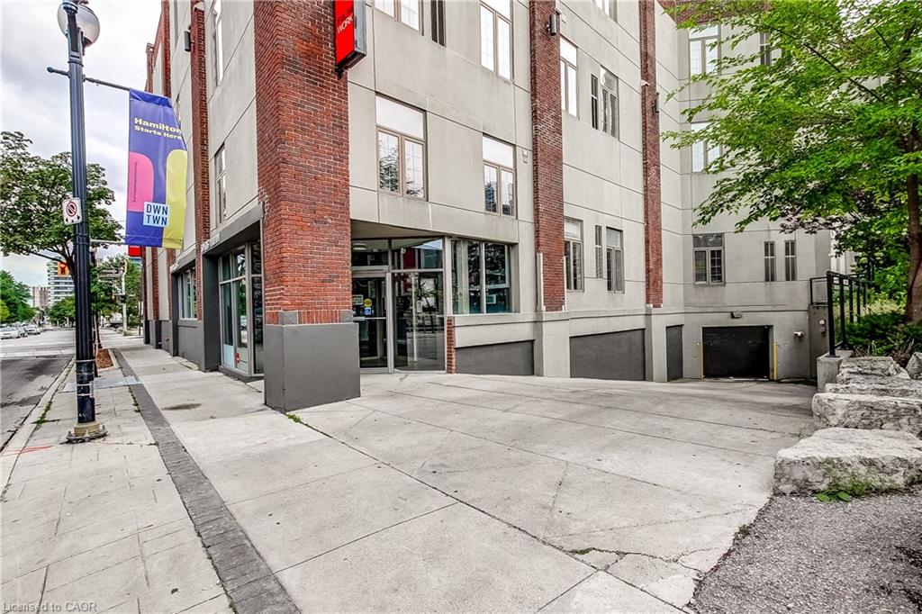 214-80 King William Street Property Photo 3