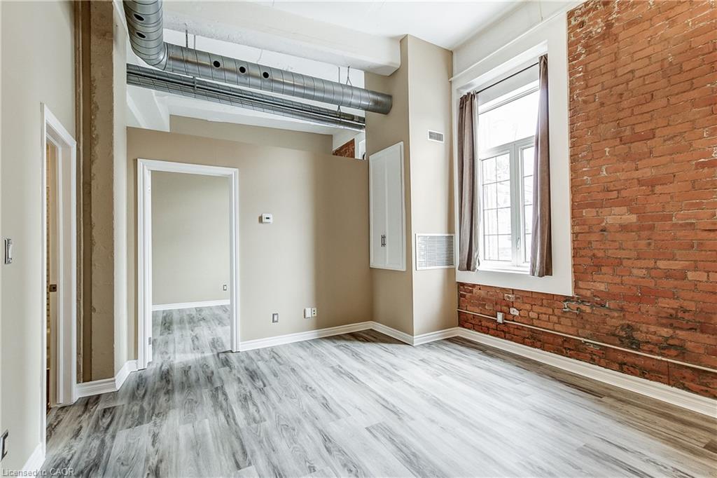 214-80 King William Street Property Photo 8