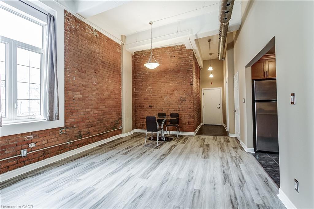 214-80 King William Street Property Photo 18