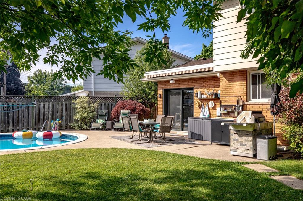 28 Ramsgate Drive Property Photo 1