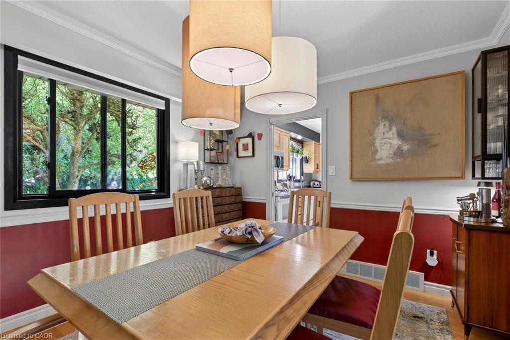 28 Ramsgate Drive Property Photo 8